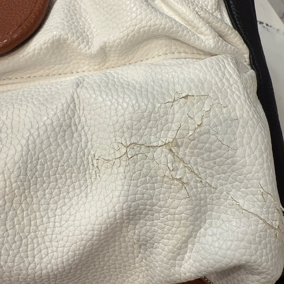 Itzy Ritzy Diaper Bag - Picture 4 of 5